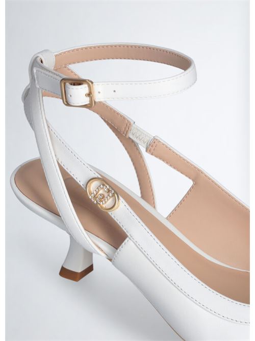 GEMY 02 - SLING LIU JO | SA5029PX460/01111